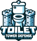 Toilet Tower Defense