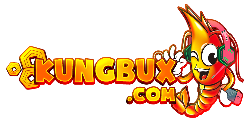 Kungbux.com