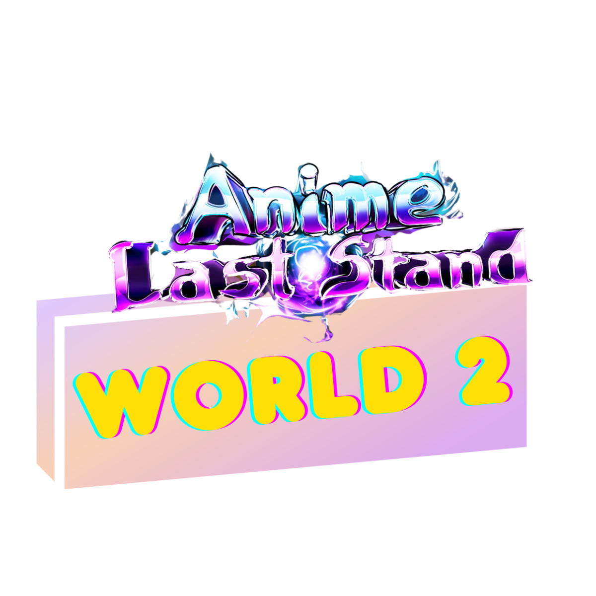 ไอดี World 2