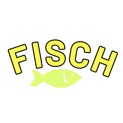 FISCH