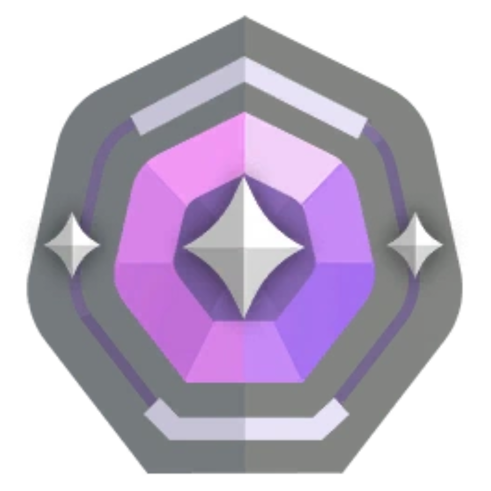 ID Rank