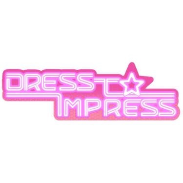 Dress To Impress