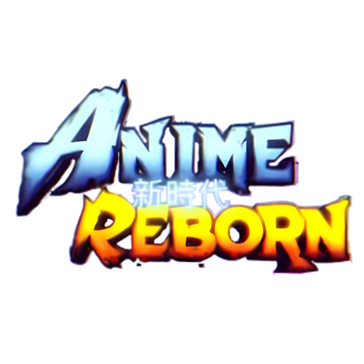 Anime Reborn