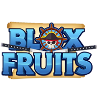 Blox Fruits