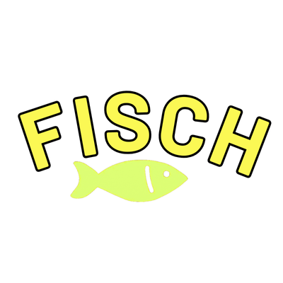 Fisch