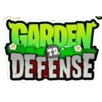 Garden Defense