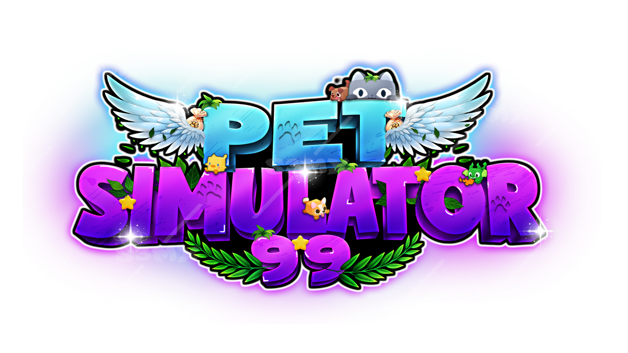 Pet Simulator 99