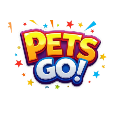 Pets GO