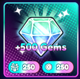 Gems