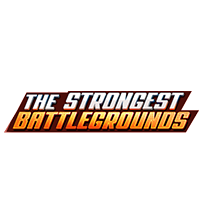 The Strongest Battlegrounds