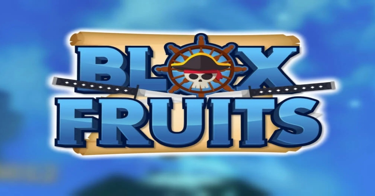 Blox Fruits Level 2550 + Cyborg Full Gear + God Human + Mochi V2 ...